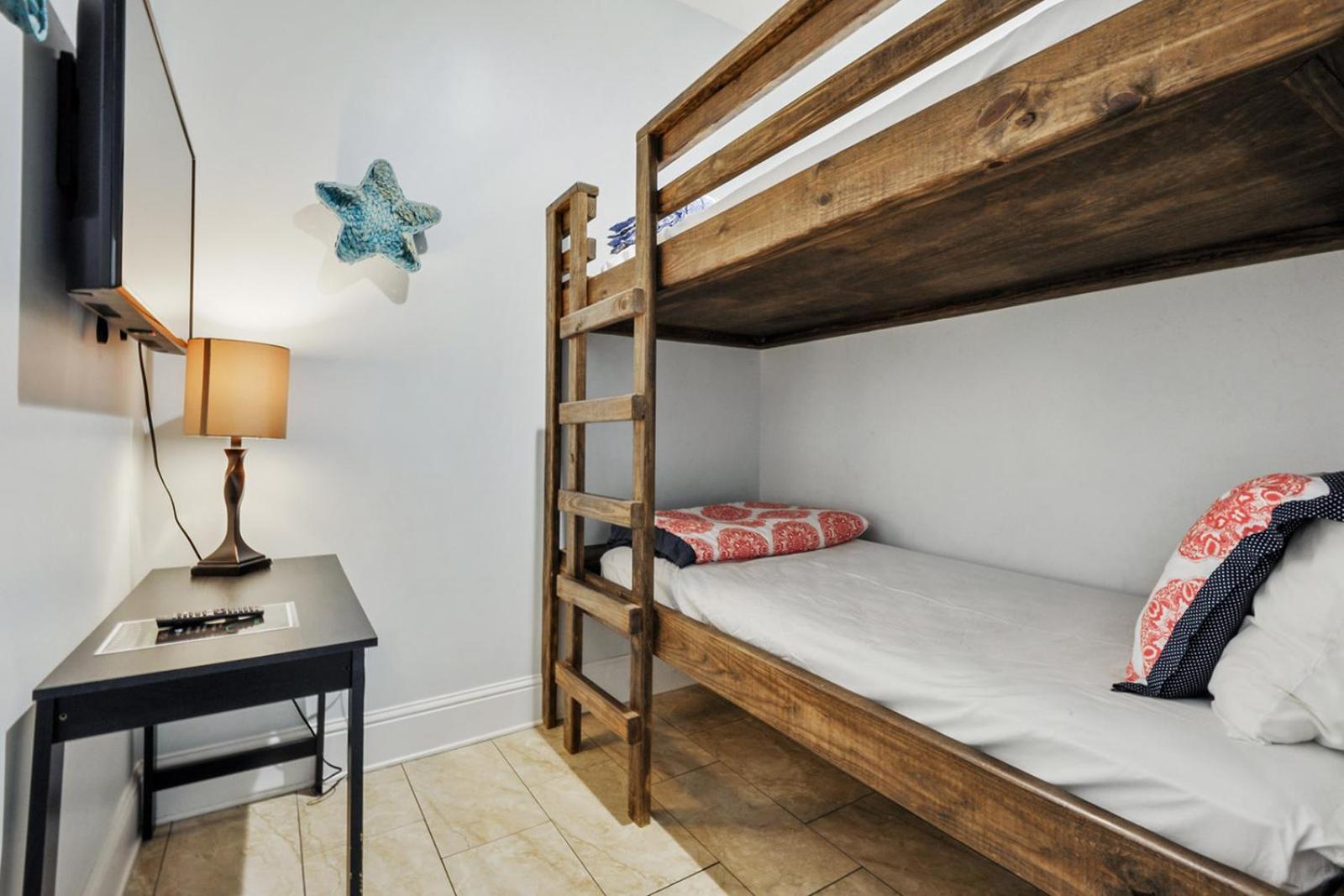 Hotel Whiskey In Pass Christian Chambre photo