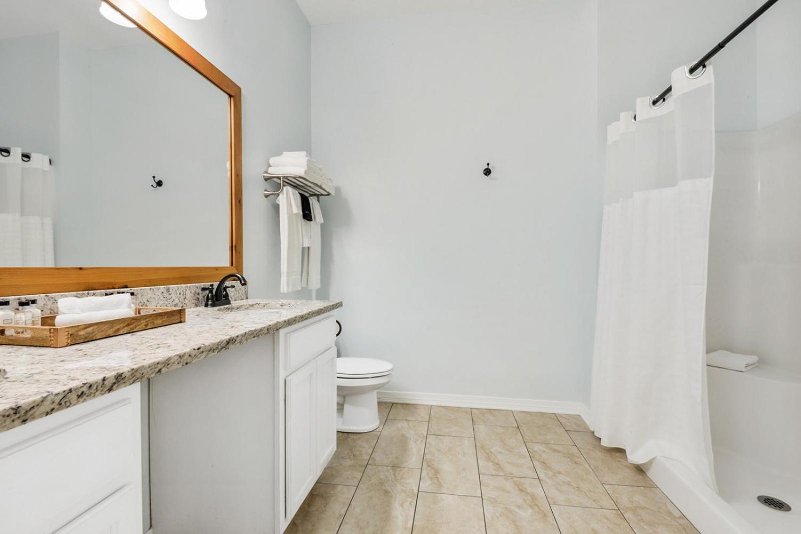 Hotel Whiskey In Pass Christian Chambre photo